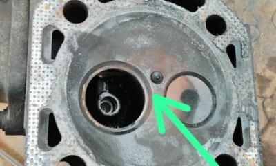 Frame-76-12-976×600 Frame-76-12-976x600