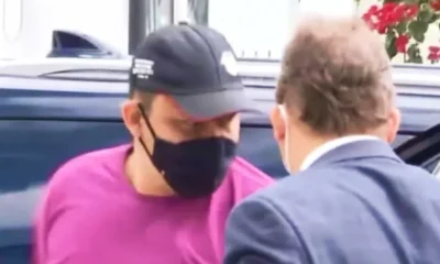 Frame-76-20-976×600 Frame-76-20-976x600