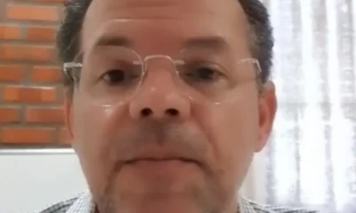 Frame-76-4-1-976×600 Frame-76-4-1-976x600