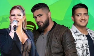 Frame-76-5-976×600 Frame-76-5-976x600