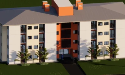 Frame-80-1-2-976×600 Frame-80-1-2-976x600