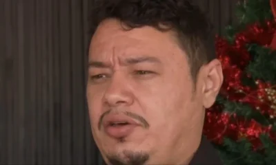 Frame-80-21-976×600 Frame-80-21-976x600