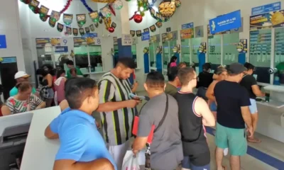 Frame-80-23-976×600 (1) Frame-80-23-976x600 (1)