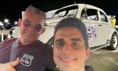 Frame-80-3-1-976×600 Frame-80-3-1-976x600