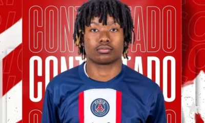 Frame-80-4-1-976×600 Frame-80-4-1-976x600