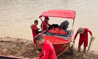 Frame-80-4-2-976×600 Frame-80-4-2-976x600