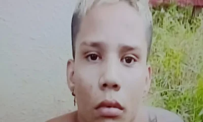 Frame-82-1-1-976×600 Frame-82-1-1-976x600