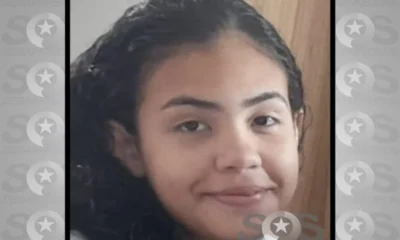 Frame-82-2-3-976×600 Frame-82-2-3-976x600