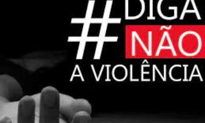 Frame-83-1-1-976x600