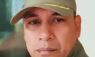 Frame-83-4-2-976x600