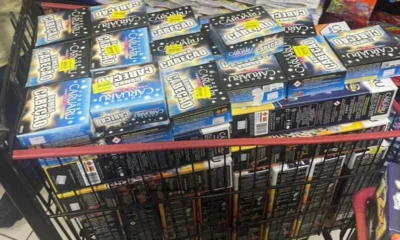 Frame-83-9-1-976x600