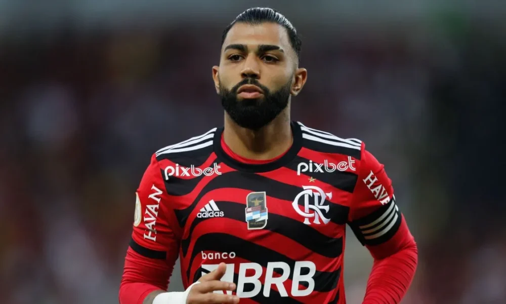 GABIGOL_FLA-e1686006555387