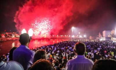 GAMELEIRA-FOGO-ANO-NOVO-1000×600 (1) GAMELEIRA-FOGO-ANO-NOVO-1000x600 (1)