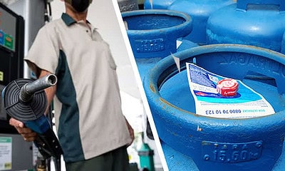 GAS-E-GASOLINA2 GAS-E-GASOLINA2