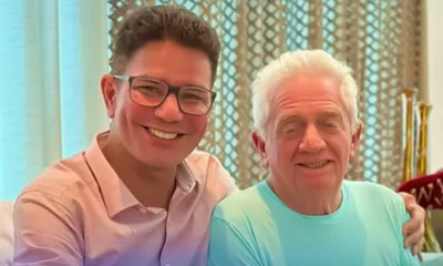 GLADSON_ELADIO-PAI-jpg