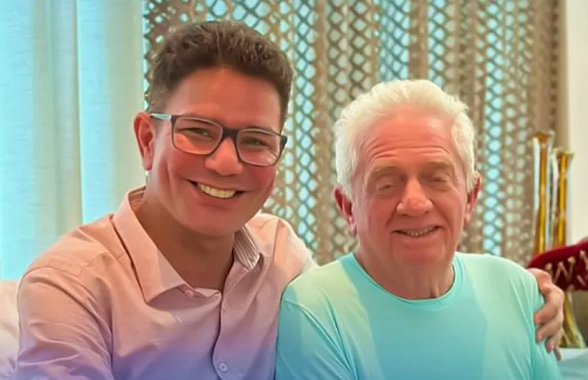 GLADSON_ELADIO-PAI-jpg