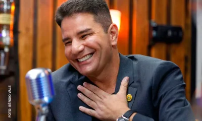 GLADSON_EXTAR-BAR-1-1-976x600