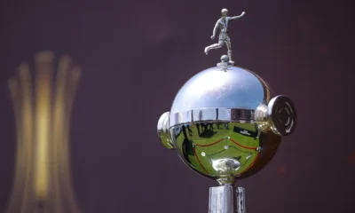 GettyImages-1189415918-e1698956140155