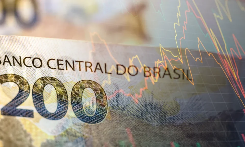 GettyImages-1233110895 GettyImages-1233110895