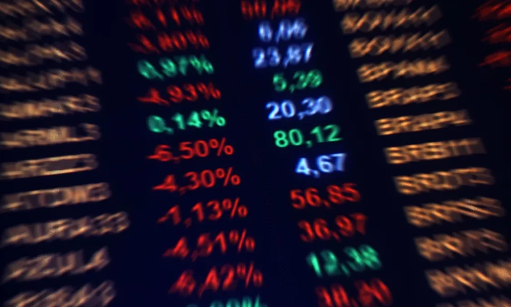 GettyImages-1235995591 GettyImages-1235995591