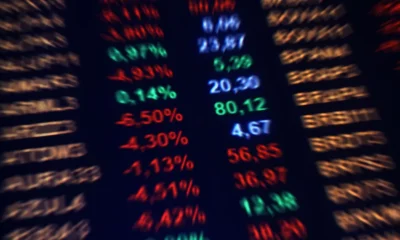 GettyImages-1235995591