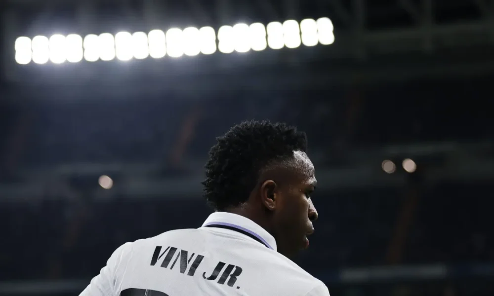 GettyImages-1247666333 GettyImages-1247666333