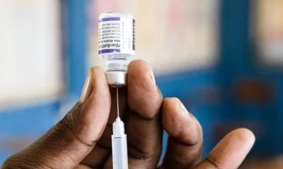 GettyImages-1343840869-1