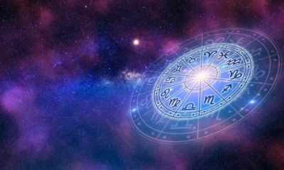 GettyImages-1366802520