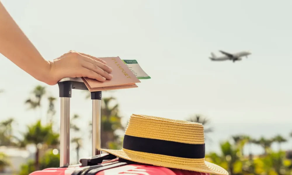 GettyImages-1392494719