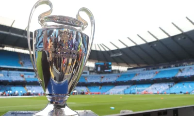 GettyImages-1491533163-e1702257055347