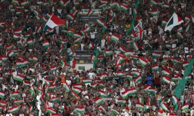 GettyImages-1774862336-e1699562355179