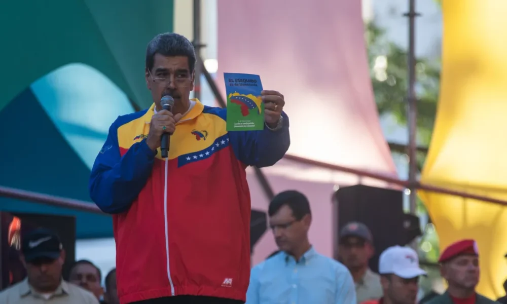 GettyImages-1815429212