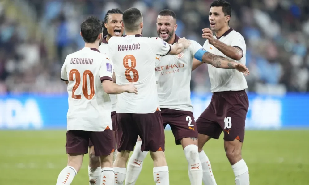 GettyImages-1860787820-1-e1703015448376 GettyImages-1860787820-1-e1703015448376