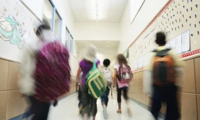 GettyImages-90748537 (1)