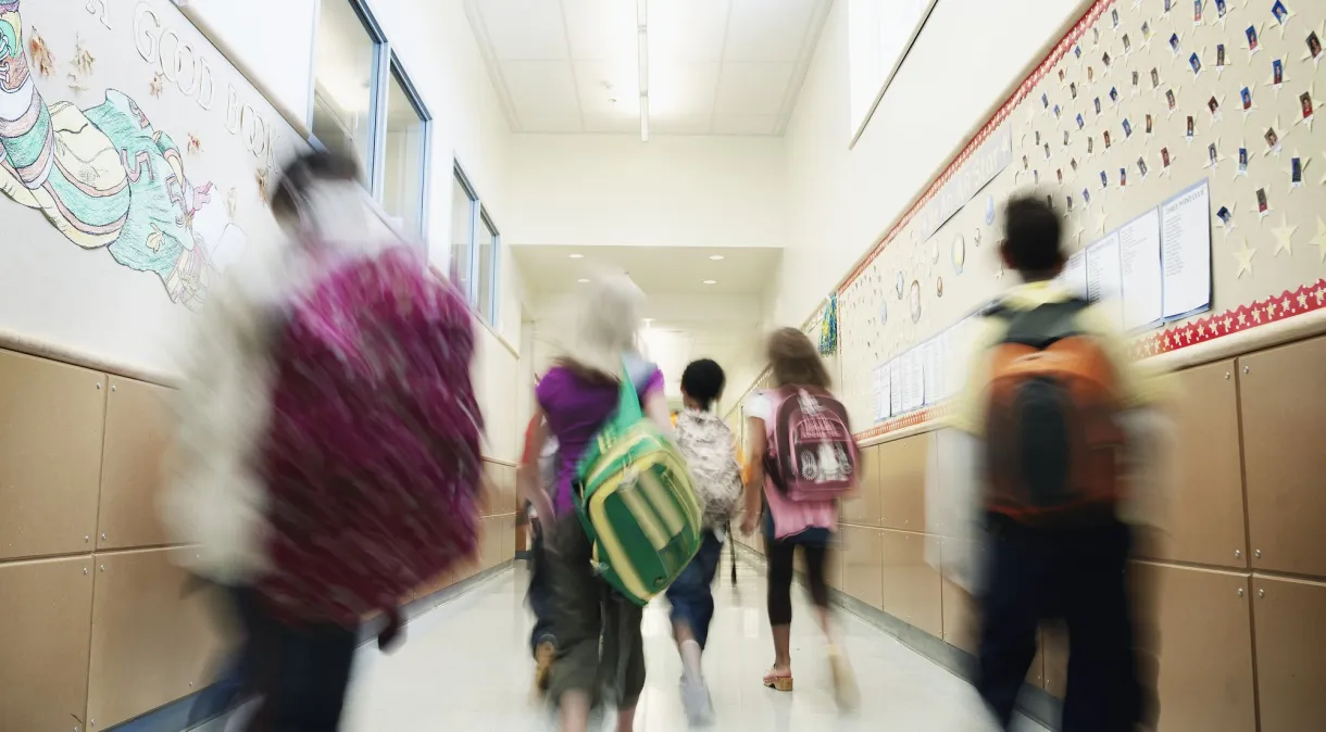 Um em cada cinco jovens no país não estuda nem trabalha, aponta pesquisa do IBGE