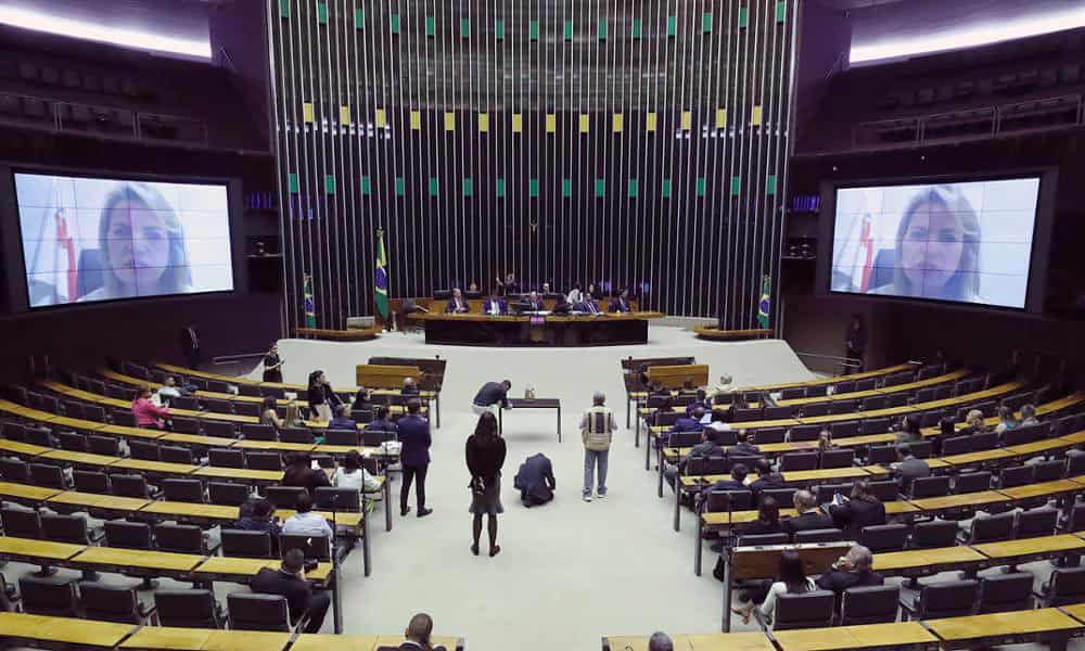 Homenagem-a-Romaria-do-Divino-Pai-Eterno-em-Trindade-no-Estado-de-Goias.-y7 Homenagem-a-Romaria-do-Divino-Pai-Eterno-em-Trindade-no-Estado-de-Goias.-y7