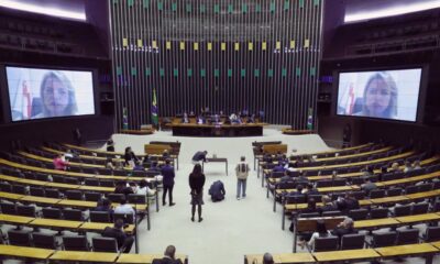 Homenagem-a-Romaria-do-Divino-Pai-Eterno-em-Trindade-no-Estado-de-Goias.-y7