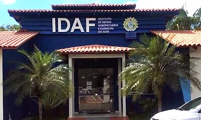 IDAF-HOJEN