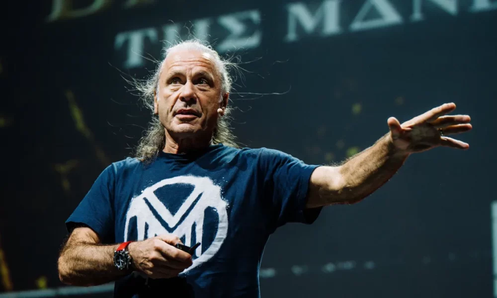 IHF_@BLEIA_CCXP_301123_30 IHF_@BLEIA_CCXP_301123_30