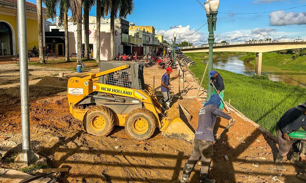 IMG-20231206-WA0032 IMG-20231206-WA0032