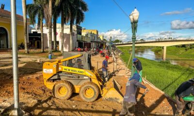 IMG-20231206-WA0032 IMG-20231206-WA0032