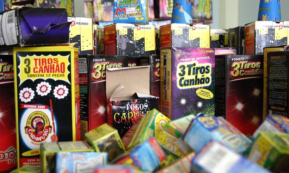 IMG-20231207-WA0047-1536×1023 IMG-20231207-WA0047-1536x1023