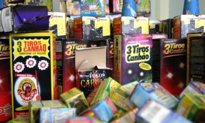 IMG-20231207-WA0047-1536×1023 IMG-20231207-WA0047-1536x1023