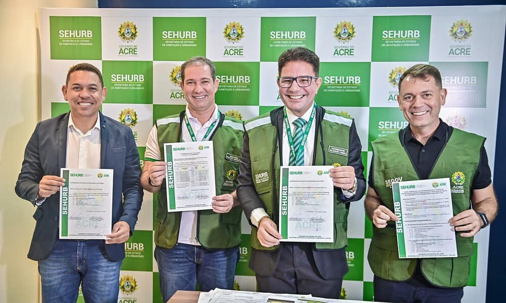 IMG-20231212-WA0024-1536×1023 IMG-20231212-WA0024-1536x1023