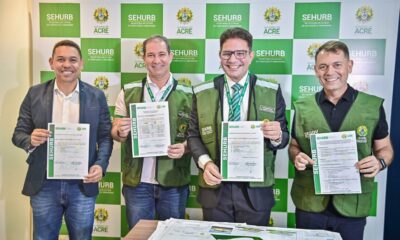 IMG-20231212-WA0024-1536x1023