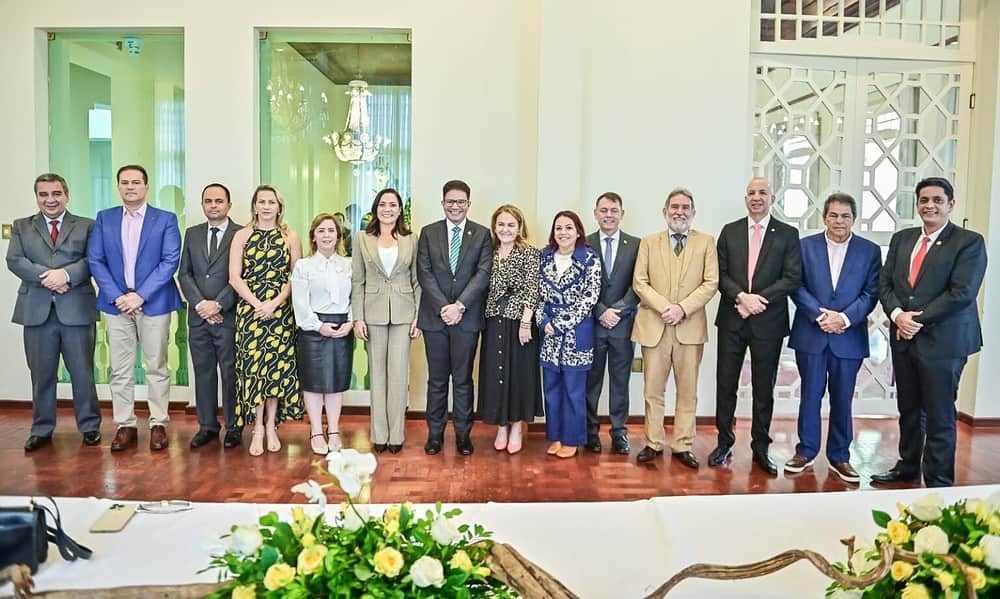 IMG-20231212-WA0144-1536x1022