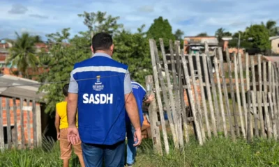 IMG-20231212-WA0457-1000×600 IMG-20231212-WA0457-1000x600