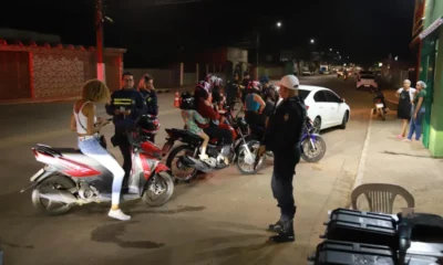 IMG-20231215-WA0661-1000x600