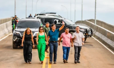 IMG-20231219-WA0162-1000×600 IMG-20231219-WA0162-1000x600