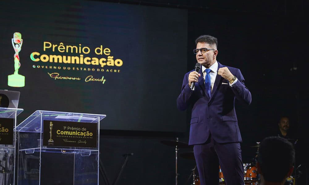 IMG-20231220-WA0124-1536×1024 IMG-20231220-WA0124-1536x1024